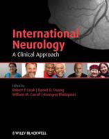 International Neurology