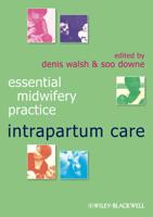 Essential Midwifery Practice