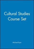 Cultural Studies Course Set