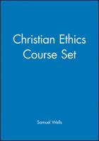Christian Ethics Course Set