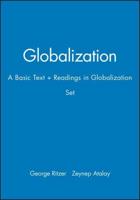 Globalization