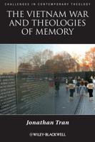 The Vietnam War and Theologies of Memory