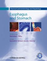 Practical Gastroenterology and Hepatology
