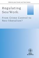 Regulating Sex/work