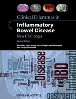 Clinical Dilemmas in Inflammatory Bowel Disease