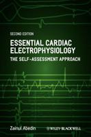 Essential Cardiac Electrophysiology