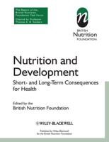 Nutrition and Development