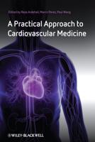 A Practical Approach to Cardiovascular Medicine