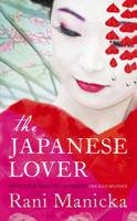 The Japanese Lover