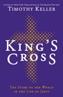 King's Cross
