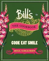 Bill's Cook, Eat, Smile