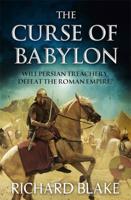 The Curse of Babylon