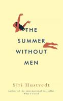 The Summer Without Men
