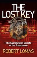 The Lost Key