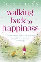 Walking Back to Happiness