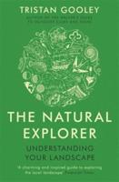 The Natural Explorer