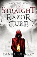 The Straight Razor Cure