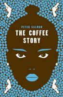 The Coffee Story