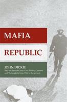 Mafia Republic