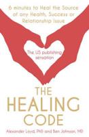 The Healing Code