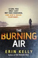 The Burning Air