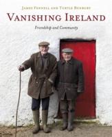 Vanishing Ireland. Volume 4