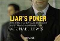 Liar's Poker