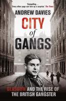 City of Gangs