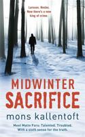 Midwinter Sacrifice