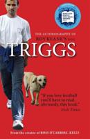 Triggs