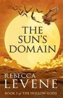 The Sun's Domain