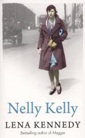 Nelly Kelly