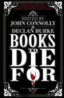 Books to Die For