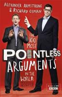 The 100 Most Pointless Arguments in the World ... Solved