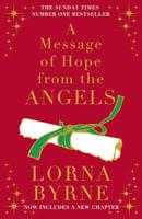 A Message of Hope from the Angels