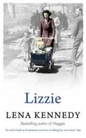 Lizzie