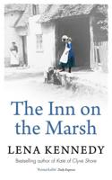 The Inn on the Marsh