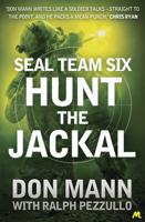Hunt the Jackal