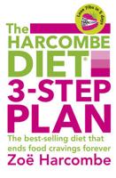 The Harcombe Diet 3-Step Plan