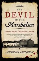 The Devil in the Marshalsea