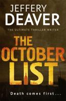 The October List