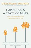 Happiness Is a State of Mind