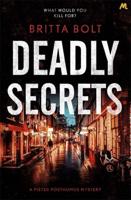 Deadly Secrets