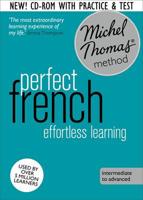 Perfect French With the Michel Thomas Method