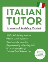 Italian Tutor