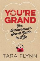 You're Grand