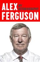 Alex Ferguson