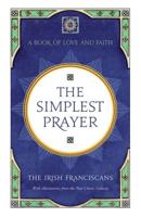 The Simplest Prayer