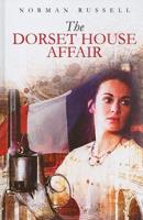 The Dorset House Affair