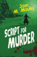 Script for Murder